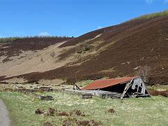 Image result for Collapsed Concreate Building