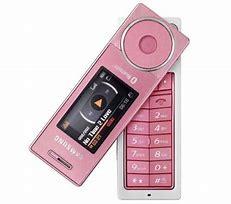 Image result for Small Pink Flip Phone