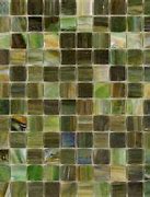 Image result for Cobalt Sea Pebble Shower Floor