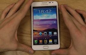 Image result for Samsung Galaxy Note 1