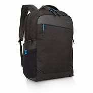 Image result for Laptop and Phone Bag