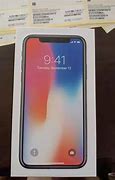 Image result for Miniature Ankit iPhone X Box