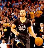 Image result for Stephen Curry Fire Wallpaper