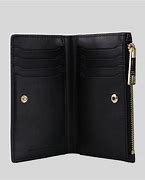 Image result for Marc Jacobs Small Wallet