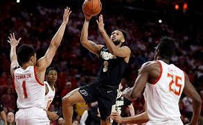Image result for Maryland Purdue Basketball