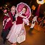Image result for Disney Halloween Party Costumes