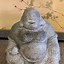 Image result for Japanese Stone Shrine