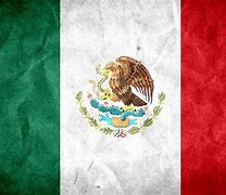 Image result for Mexico Background Xbox