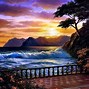 Image result for Really Pretty Backgrounds