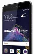 Image result for Huawei P8 Mini