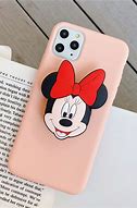 Image result for Disneyland Phone Cases iPhone 5S