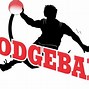 Image result for Dodgeball White Goodman