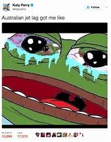 Image result for Pepe Aussie