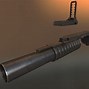 Image result for Grenade Launcher Game