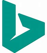 Image result for Microsoft Bing Homepage