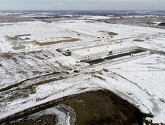 Image result for Foxconn Plant in Wisconsin and Ron Johnson