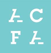 Image result for acfa