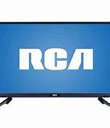 Image result for RCA 30 Inch TV