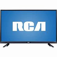 Image result for RCA LED TVs