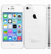 Image result for iPhone 4S Sprint