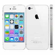 Image result for iPhone 4S White 8GB