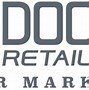 Image result for Small Retail Shops Brand