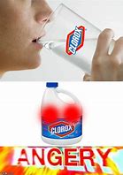Image result for Funny Clorox Memes