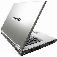 Image result for toshiba tecra laptops