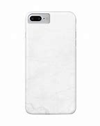 Image result for Cell Phone Cases for iPhone 7 Plus