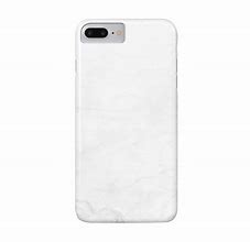 Image result for iPhone 7 Plus Phone Case