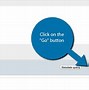 Image result for Unlock Account UX