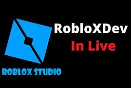 Image result for Roblox Dev Pin