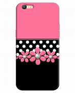 Image result for Xperia X Phone Cover
