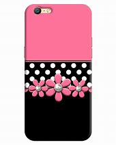 Image result for Animal Phone Covers