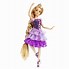 Image result for Disney Princess Ballet Dolls