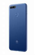 Image result for Huawei Y6 Prime 2020