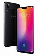 Image result for Vivo X21 EDL