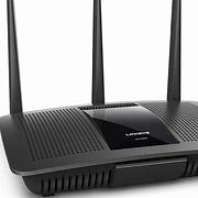 Image result for What Is a One Mesh Router