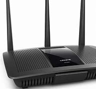 Image result for Router Network Device