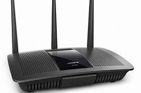 Image result for Router Sgac110226