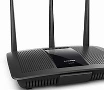 Image result for Router PC Pict