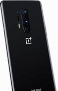 Image result for One Plus 8 Pro Black