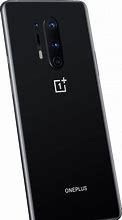 Image result for One Plus 8 Pro Infrared Camera