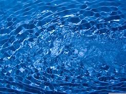 Image result for Blue Water Wallpaper