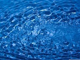 Image result for Blue Water Background Images