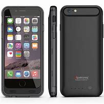 Image result for iPhone 6 Slim