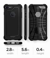 Image result for iPhone 8 Rugged Case