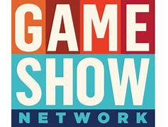 Image result for What Channel Is Game Shoe Network On Verizon