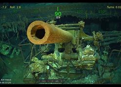 Image result for Sunken Cargo Ship