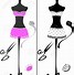 Image result for Couture ClipArt
